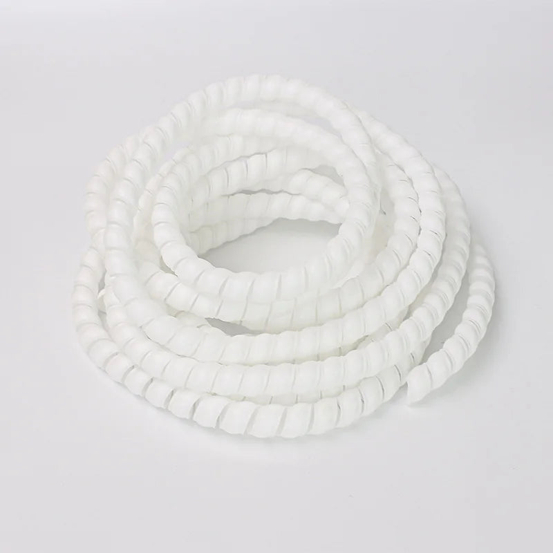 שרוול הגנה לכבל מפני בעלי חיות