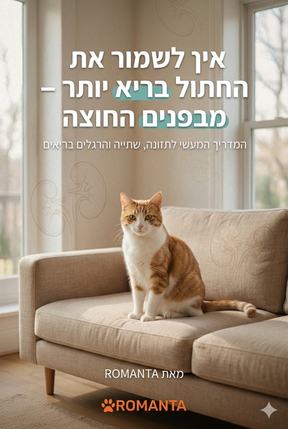 מבפנים החוצה