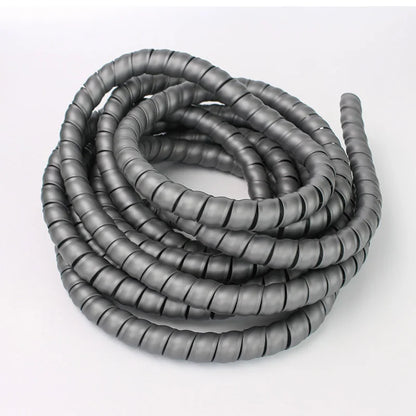 שרוול הגנה לכבל מפני בעלי חיות