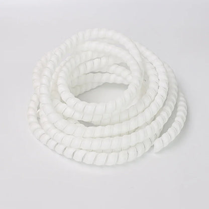 שרוול הגנה לכבל מפני בעלי חיות