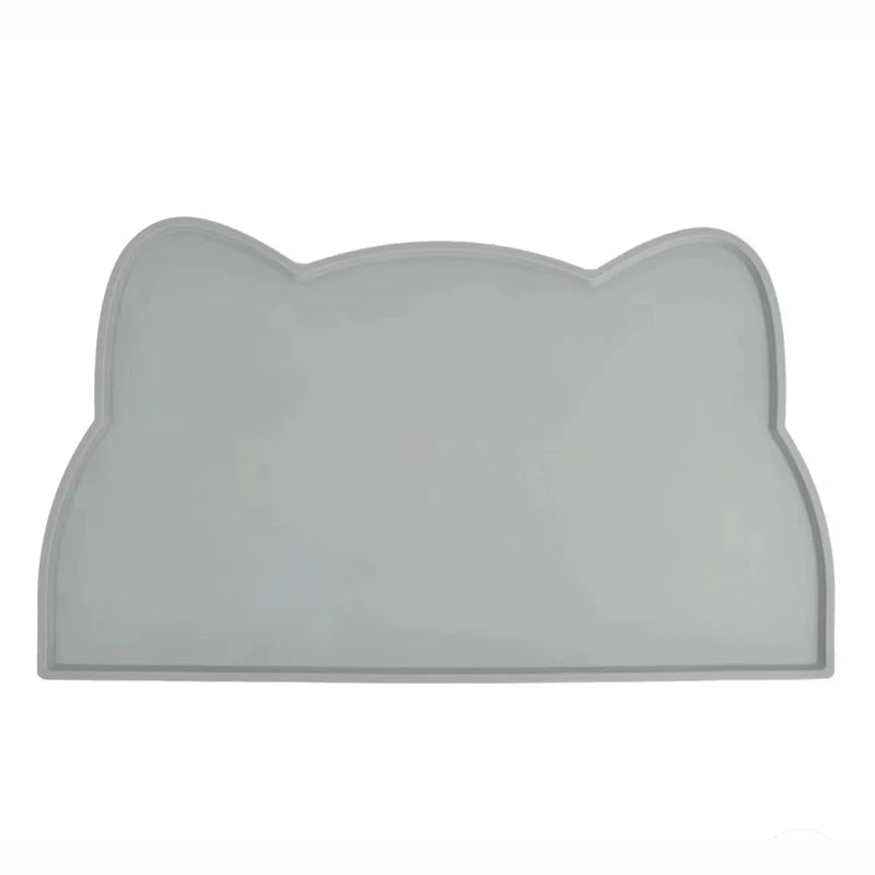 משטח הגנה ממים – Romanta™