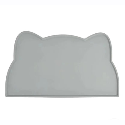 משטח הגנה ממים – Romanta™