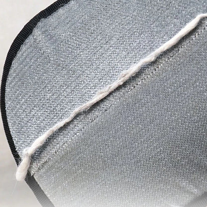 כפפה מסירה שיערות