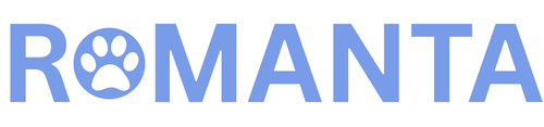 ROMANTA